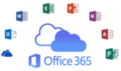 office365