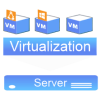 virtualization